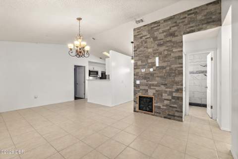 769 Coleman Avenue, Deltona FL - photo 6 of 30