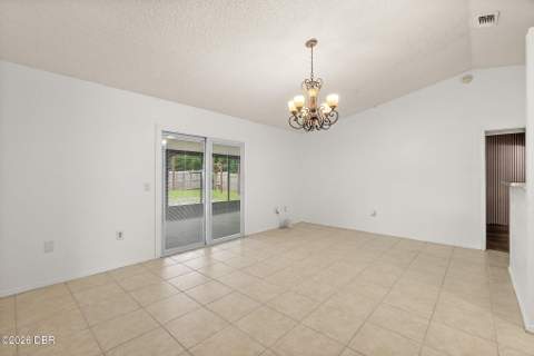 769 Coleman Avenue, Deltona FL - photo 7 of 30