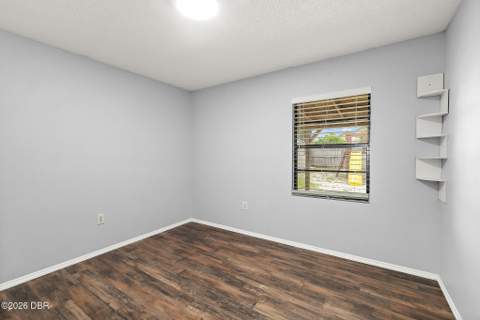769 Coleman Avenue, Deltona FL - photo 12 of 30
