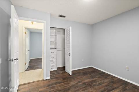 769 Coleman Avenue, Deltona FL - photo 13 of 30