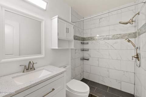 769 Coleman Avenue, Deltona FL - photo 14 of 30