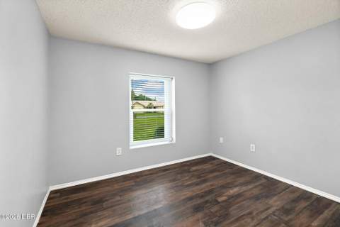 769 Coleman Avenue, Deltona FL - photo 15 of 30