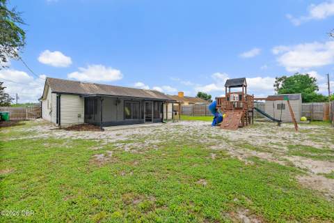 769 Coleman Avenue, Deltona FL - photo 20 of 30