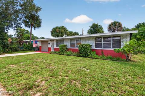 1057 Berkshire Road, Daytona Beach FL - photo 21 of 23