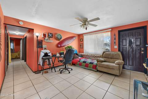 1057 Berkshire Road, Daytona Beach FL - photo 6 of 23