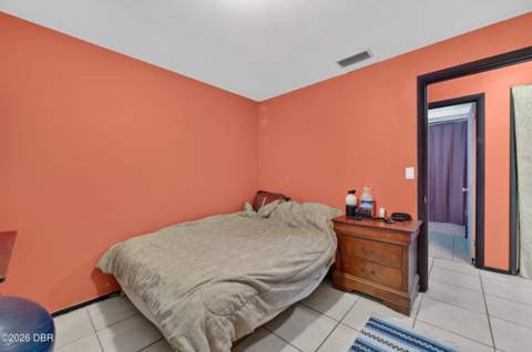 1057 Berkshire Road, Daytona Beach FL - photo 11 of 23