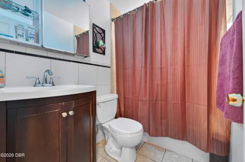 1057 Berkshire Road, Daytona Beach FL - photo 15 of 23