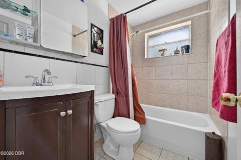 1057 Berkshire Road, Daytona Beach FL - photo 16 of 23
