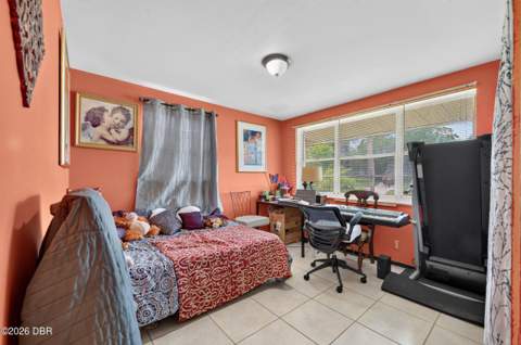 1057 Berkshire Road, Daytona Beach FL - photo 14 of 23
