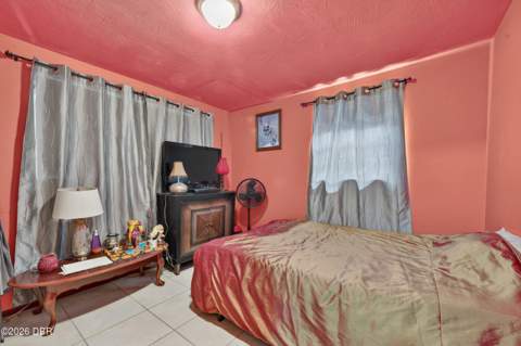 1057 Berkshire Road, Daytona Beach FL - photo 13 of 23
