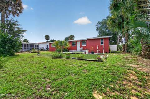 1057 Berkshire Road, Daytona Beach FL - photo 22 of 23