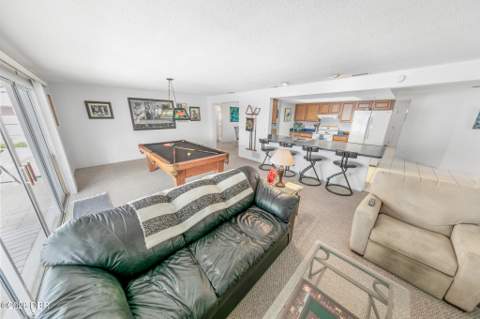 4346 Candlewood Lane, Ponce Inlet FL - photo 15 of 66
