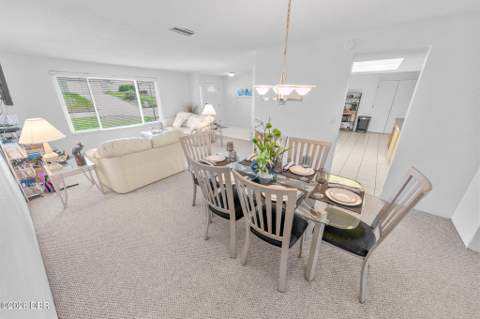 4346 Candlewood Lane, Ponce Inlet FL - photo 17 of 66