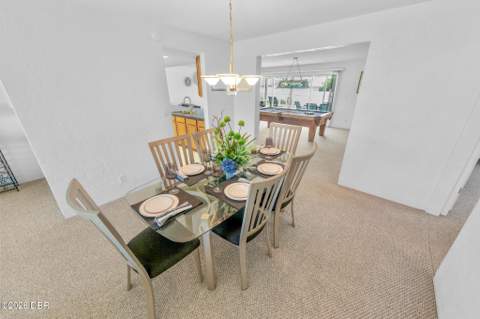4346 Candlewood Lane, Ponce Inlet FL - photo 19 of 66