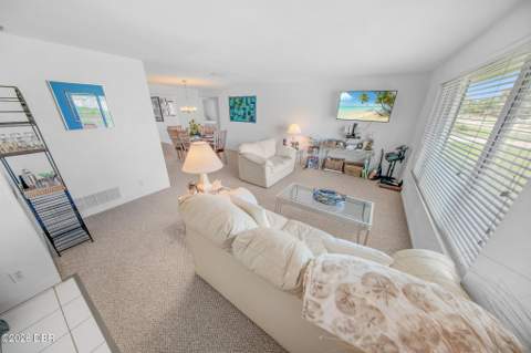 4346 Candlewood Lane, Ponce Inlet FL - photo 21 of 66