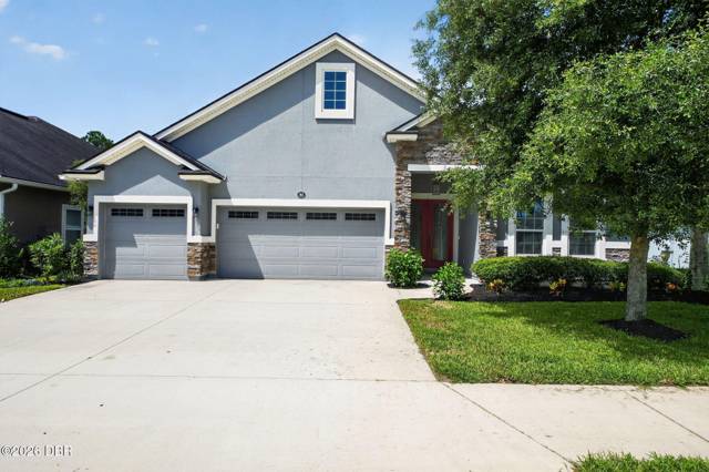 161 S Coopers Hawk Way home for sale in Grand Landings