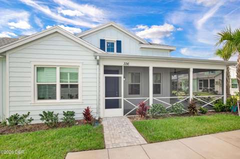 336 Gypsy Palace Lane, home for sale on Gypsy Palace Lane