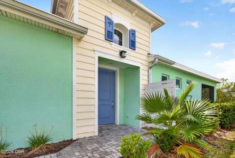 215 Gypsy Palace Lane, home for sale on Gypsy Palace Lane