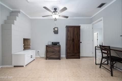 1330 S Paradise Lane, Daytona Beach FL - photo 6 of 29