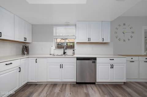 1330 S Paradise Lane, Daytona Beach FL - photo 12 of 29