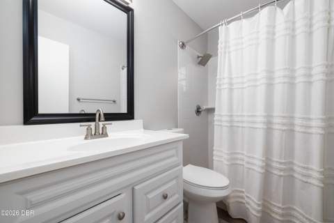 1330 S Paradise Lane, Daytona Beach FL - photo 20 of 29