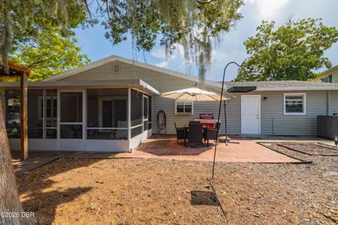1330 S Paradise Lane, Daytona Beach FL - photo 23 of 29