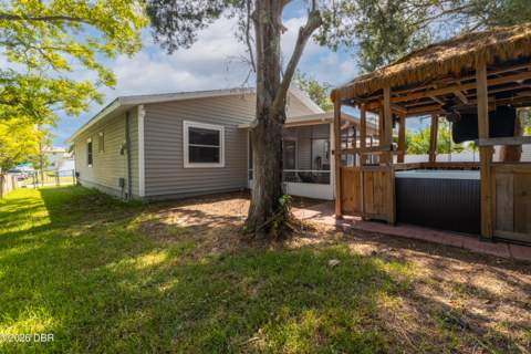 1330 S Paradise Lane, Daytona Beach FL - photo 24 of 29