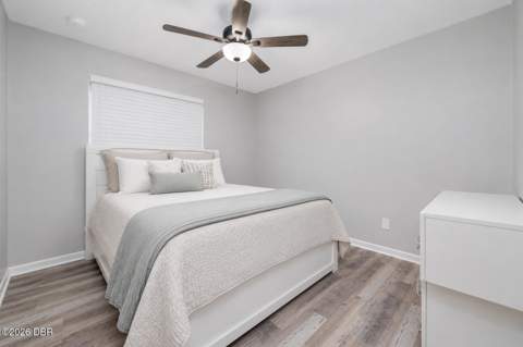 1330 S Paradise Lane, Daytona Beach FL - photo 21 of 29