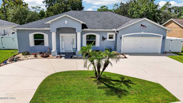 20 Royal Palm Lane