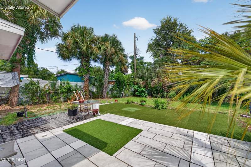 3 bedroom Single Family Residence at 1057 Berkshire Road, Lynhurst, Daytona Beach — photo 5