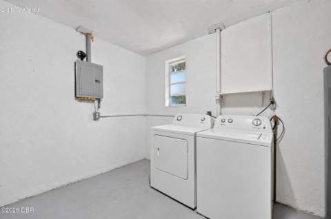 1057 Berkshire Road, Daytona Beach FL - photo 17 of 23
