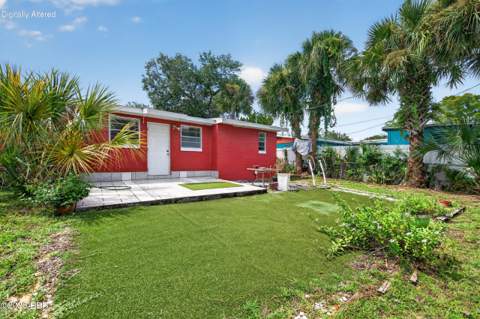 1057 Berkshire Road, Daytona Beach FL - photo 23 of 23