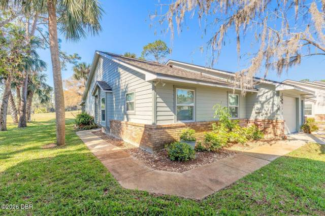 156 Bob White Court, home for sale in Daytona Beach