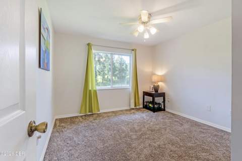220 London Drive, Palm Coast FL - photo 18 of 28