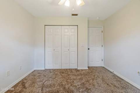 220 London Drive, Palm Coast FL - photo 19 of 28