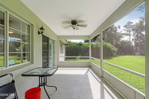 220 London Drive, Palm Coast FL - photo 24 of 28