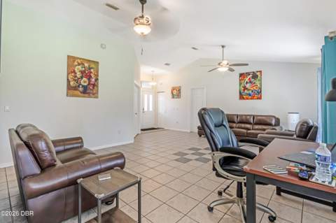 220 London Drive, Palm Coast FL - photo 7 of 28