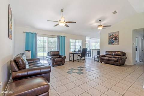 220 London Drive, Palm Coast FL - photo 8 of 28