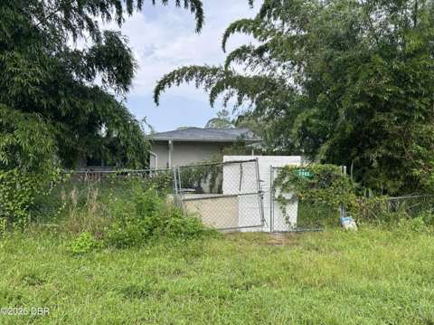 2065 Taylor Road, home for sale in Port Orange 32128