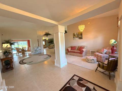 799 Foxhound Drive, Port Orange FL - photo 11 of 39