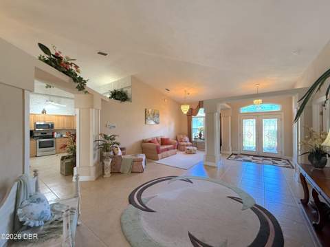 799 Foxhound Drive, Port Orange FL - photo 10 of 39