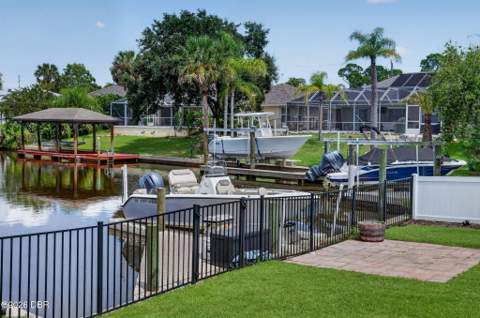 16 Cherrytree Court, Palm Coast FL - photo 6 of 72