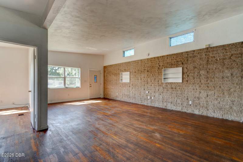 3 bedroom Single Family Residence at 1324 North Street, Kingston Hills, Daytona Beach — photo 3