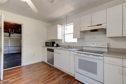 1324 North Street, Daytona Beach FL - photo 6 of 8