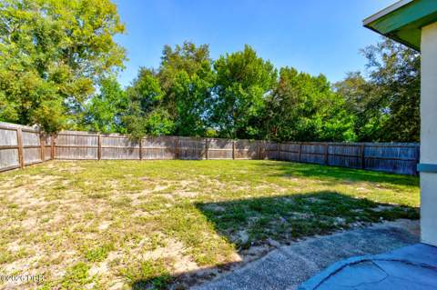 1324 North Street, Daytona Beach FL - photo 7 of 8
