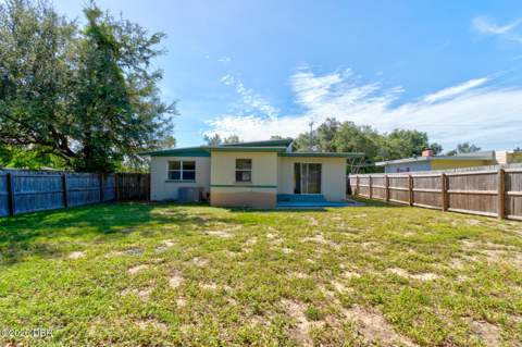 1324 North Street, Daytona Beach FL - photo 8 of 8