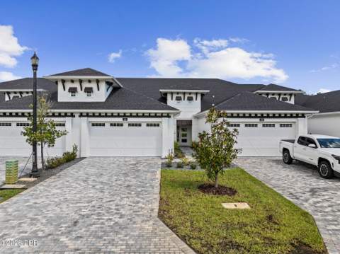 13 Regency Road, Ormond Beach FL - photo 6 of 62