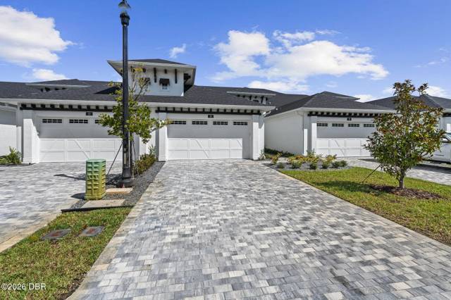 13 Regency Road, home for sale in Ormond Beach