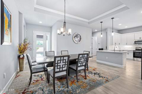 13 Regency Road, Ormond Beach FL - photo 13 of 62
