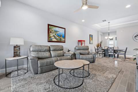 13 Regency Road, Ormond Beach FL - photo 21 of 62